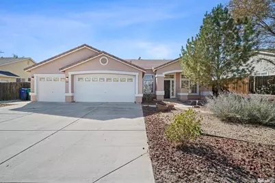 1043 Brierwood Ln, Fernley, NV 89408 - Photo 1