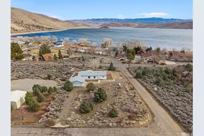 1980 Austin St, Gardnerville, NV 89410 - Photo 1