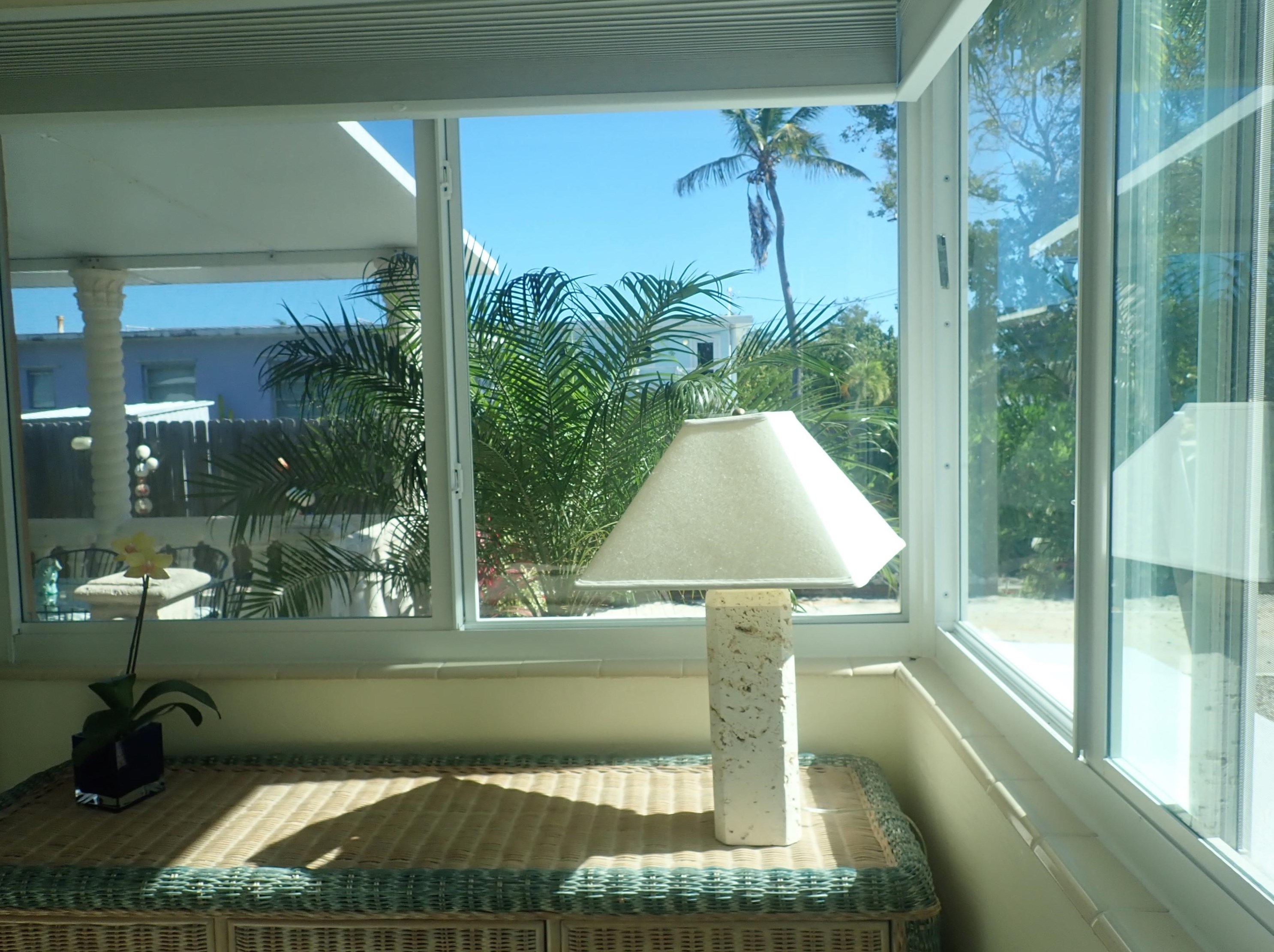 64 Seagate Blvd, Key Largo, FL 33037