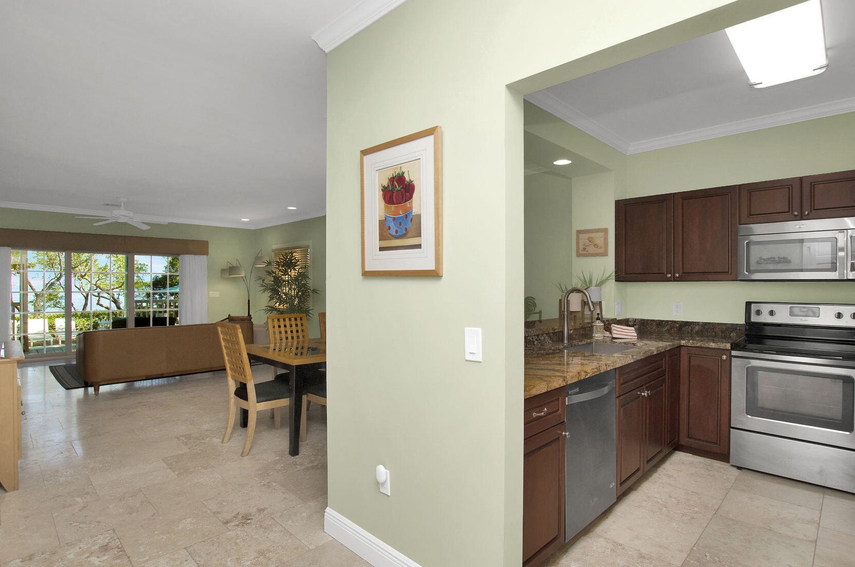 2635 Gulfview Dr, Key West, FL 33040