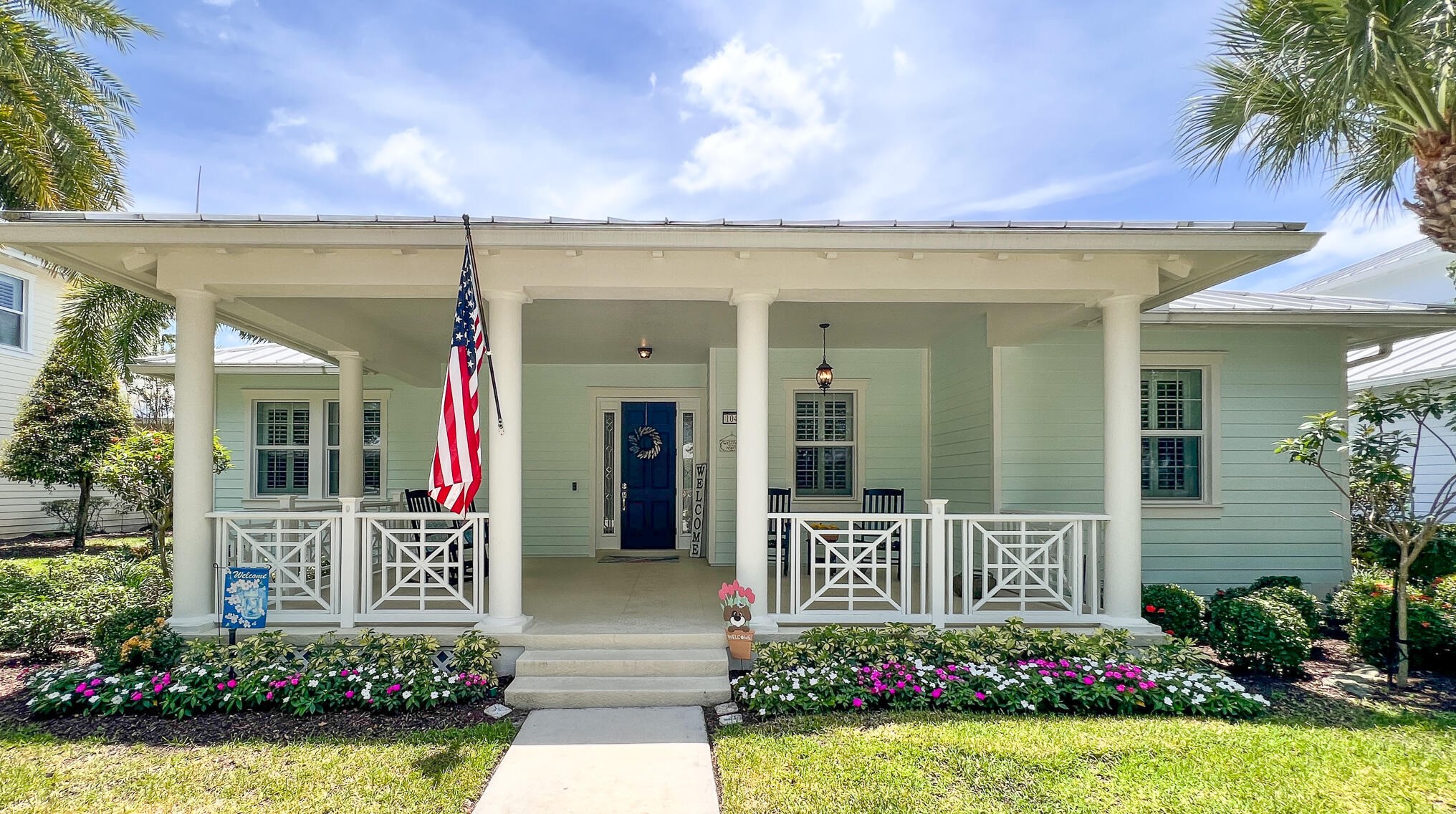 1042 Duval St, Jupiter, FL 33458-8255