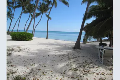 75131 Overseas Highway, Islamorada, FL 33036 - Photo 36