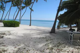 75131 Overseas Hwy, Islamorada, FL 33036 - Photo 36