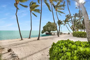 75131 Overseas Hwy, Islamorada, FL 33036 - Photo 16