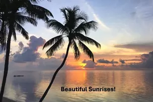 75131 Overseas Hwy, Islamorada, FL 33036 - Photo 18