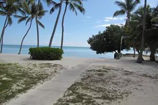 75131 Overseas Hwy, Islamorada, FL 33036 - Photo 34