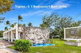 75131 Overseas Hwy, Islamorada, FL 33036 - Photo 2
