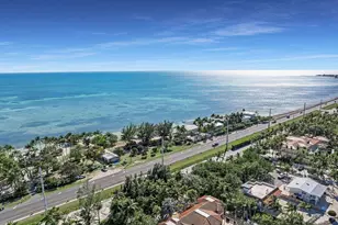 75131 Overseas Hwy, Islamorada, FL 33036 - Photo 24