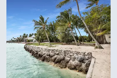 75131 Overseas Highway, Islamorada, FL 33036 - Photo 14