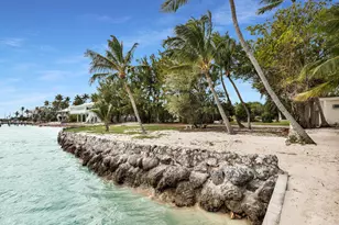 75131 Overseas Hwy, Islamorada, FL 33036 - Photo 14