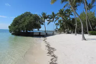 75131 Overseas Hwy, Islamorada, FL 33036 - Photo 10