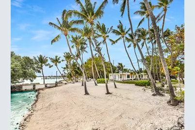 75131 Overseas Highway, Islamorada, FL 33036 - Photo 6