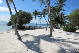 75131 Overseas Hwy, Islamorada, FL 33036 - Photo 26