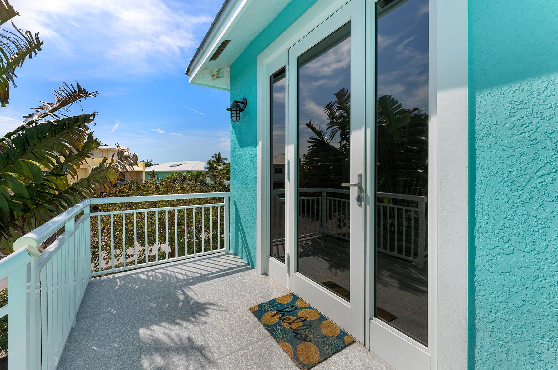 266 Bougainvillea St, Plantation Key, FL 33070-2206