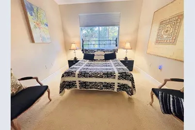 97501 Overseas Highway #521, Key Largo, FL 33037 - Photo 16