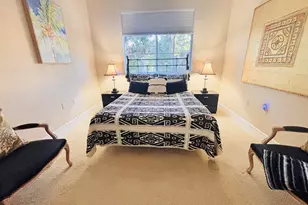 97501 Overseas Hwy, Key Largo, FL 33037 - Photo 16