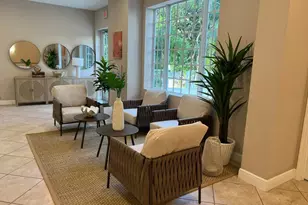 97501 Overseas Hwy, Key Largo, FL 33037 - Photo 26