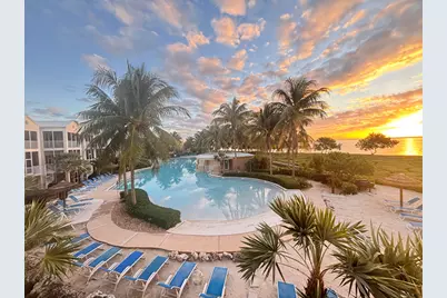 97501 Overseas Highway #521, Key Largo, FL 33037 - Photo 6