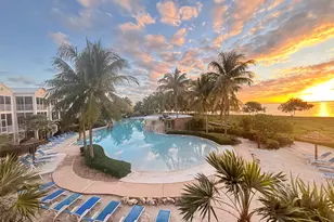 97501 Overseas Hwy, Key Largo, FL 33037 - Photo 6