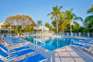 97501 Overseas Hwy, Key Largo, FL 33037 - Photo 36