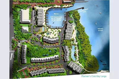 97501 Overseas Highway #521, Key Largo, FL 33037 - Photo 38