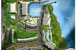 97501 Overseas Hwy, Key Largo, FL 33037 - Photo 38