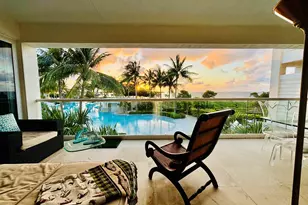 97501 Overseas Hwy, Key Largo, FL 33037 - Photo 4