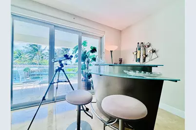 97501 Overseas Highway #521, Key Largo, FL 33037 - Photo 10