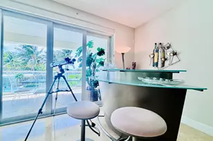 97501 Overseas Hwy, Key Largo, FL 33037 - Photo 10