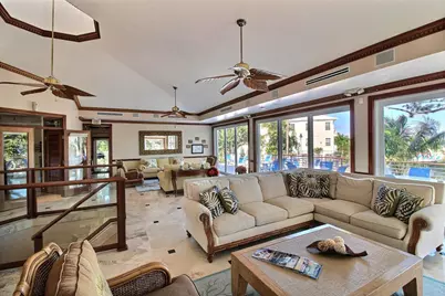 97501 Overseas Highway #521, Key Largo, FL 33037 - Photo 24