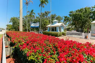 97501 Overseas Hwy, Key Largo, FL 33037 - Photo 1