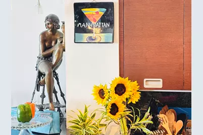 97501 Overseas Highway #521, Key Largo, FL 33037 - Photo 22