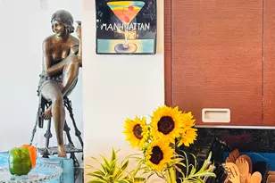 97501 Overseas Hwy, Key Largo, FL 33037 - Photo 22