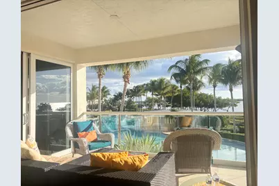 97501 Overseas Highway #521, Key Largo, FL 33037 - Photo 20