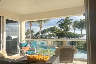 97501 Overseas Hwy, Key Largo, FL 33037 - Photo 20