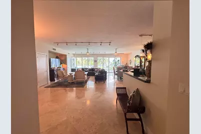 97501 Overseas Highway #521, Key Largo, FL 33037 - Photo 12