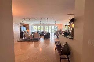 97501 Overseas Hwy, Key Largo, FL 33037 - Photo 12