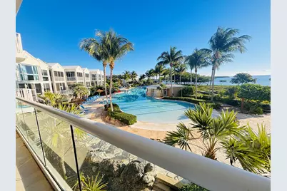 97501 Overseas Highway #521, Key Largo, FL 33037 - Photo 18