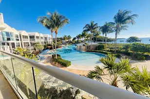 97501 Overseas Hwy, Key Largo, FL 33037 - Photo 18