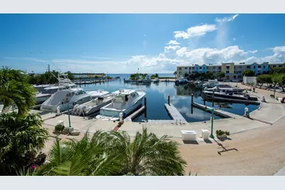 97501 Overseas Highway #521, Key Largo, FL 33037 - Photo 32