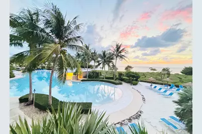 97501 Overseas Highway #521, Key Largo, FL 33037 - Photo 8