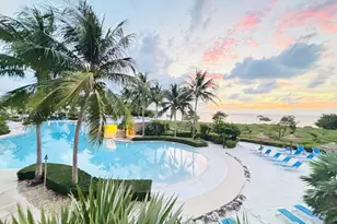 97501 Overseas Hwy, Key Largo, FL 33037 - Photo 8