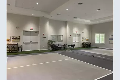 97501 Overseas Highway #521, Key Largo, FL 33037 - Photo 28