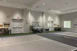 97501 Overseas Hwy, Key Largo, FL 33037 - Photo 28