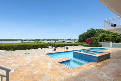 21 Mutiny Place, Key Largo, FL 33037 - Photo 24