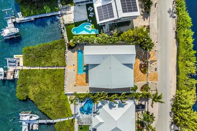 21 Mutiny Place, Key Largo, FL 33037 - Photo 14