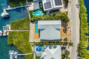 21 Mutiny Pl, Key Largo, FL 33037 - Photo 14