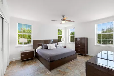 21 Mutiny Place, Key Largo, FL 33037 - Photo 44