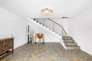 21 Mutiny Pl, Key Largo, FL 33037 - Photo 28