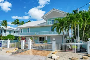 21 Mutiny Pl, Key Largo, FL 33037 - Photo 12